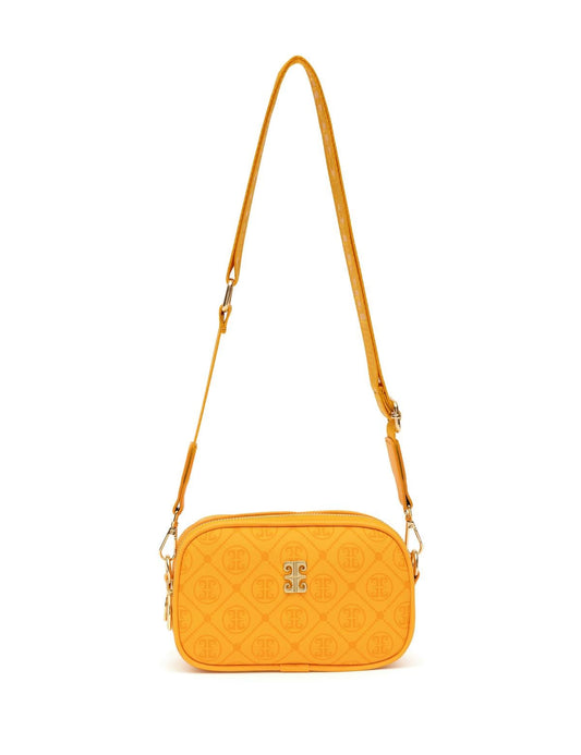 Pierre Cardin Orange Kadın Çanta