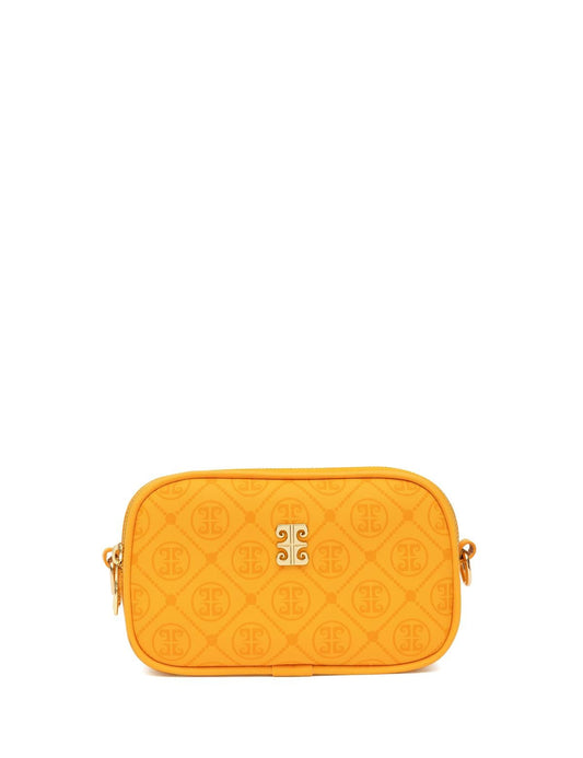 Pierre Cardin Orange Kadın Çanta